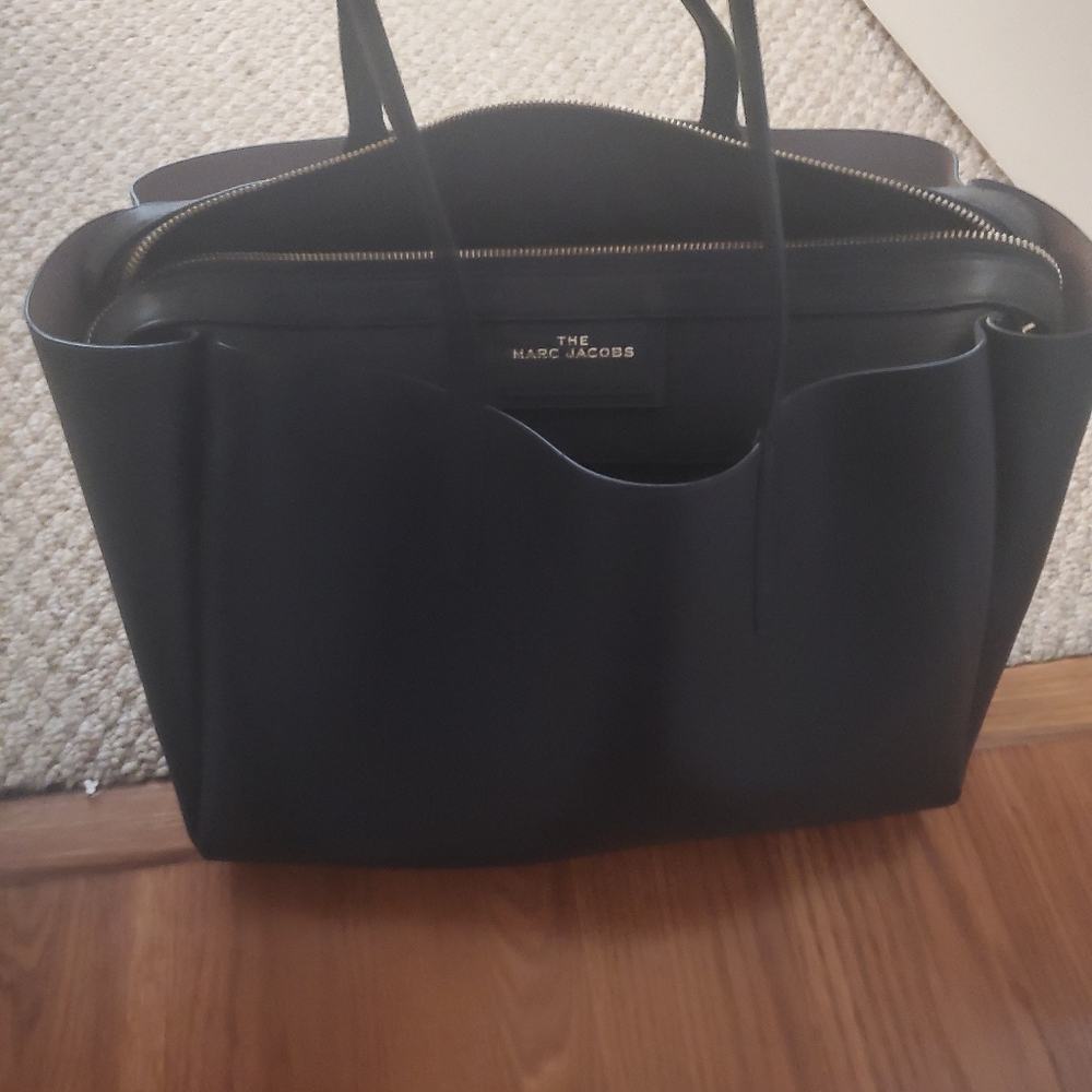 Marc Jacobs Protege Tote